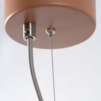 It's About RoMi Marseille hanglamp