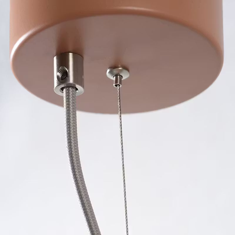 It's About RoMi Marseille hanglamp