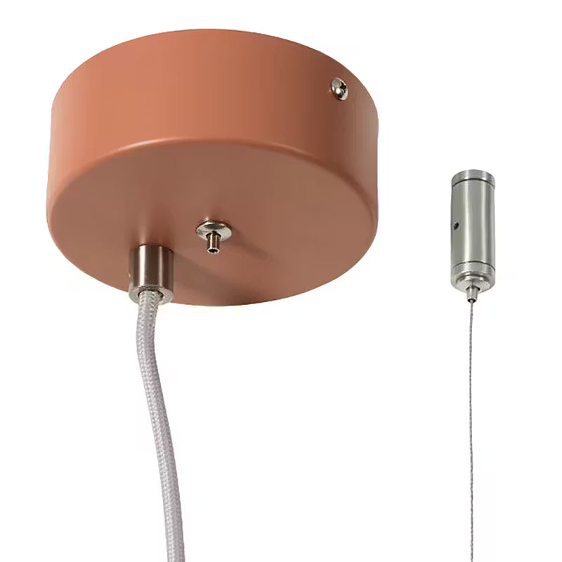 It's About RoMi Marseille hanglamp