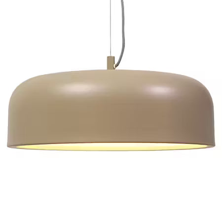 It's About RoMi Marseille hanglamp