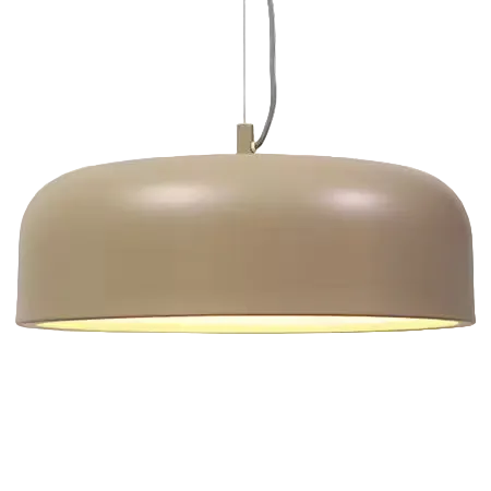 It's About RoMi Marseille hanglamp