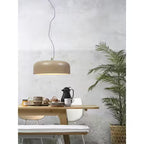 It's About RoMi Marseille hanglamp