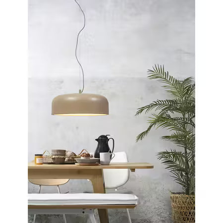 It's About RoMi Marseille hanglamp
