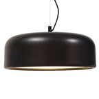 It's About RoMi Marseille hanglamp