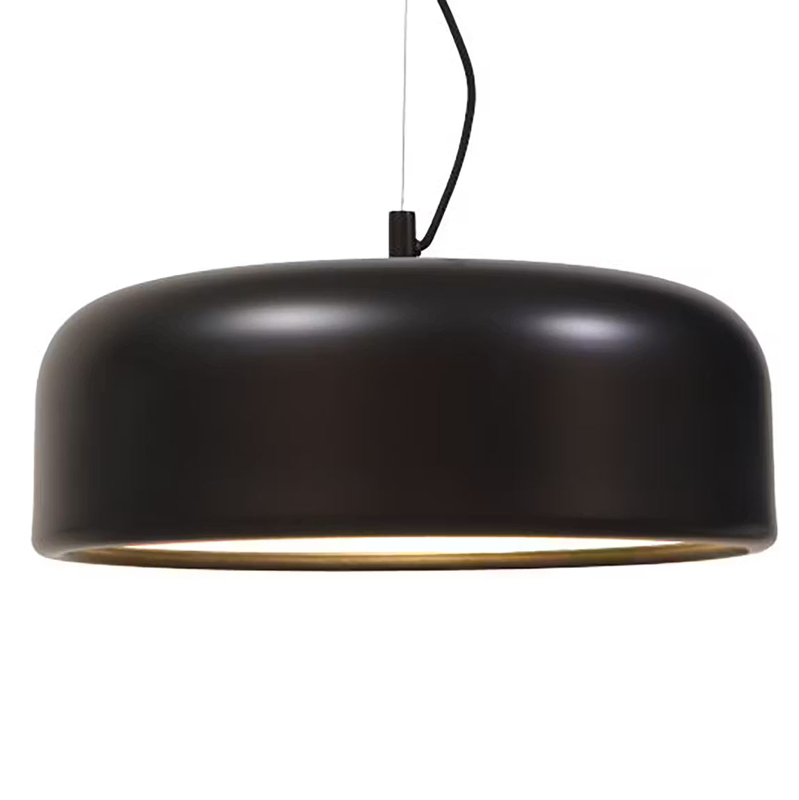 It's About RoMi Marseille hanglamp