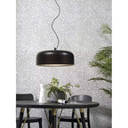 It's About RoMi Marseille hanglamp