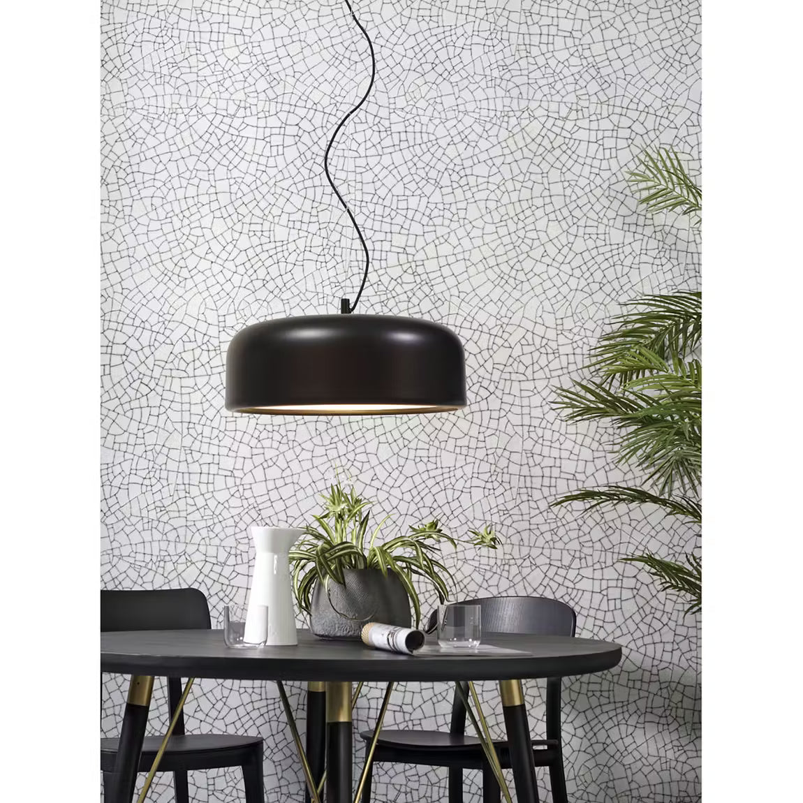 It's About RoMi Marseille hanglamp