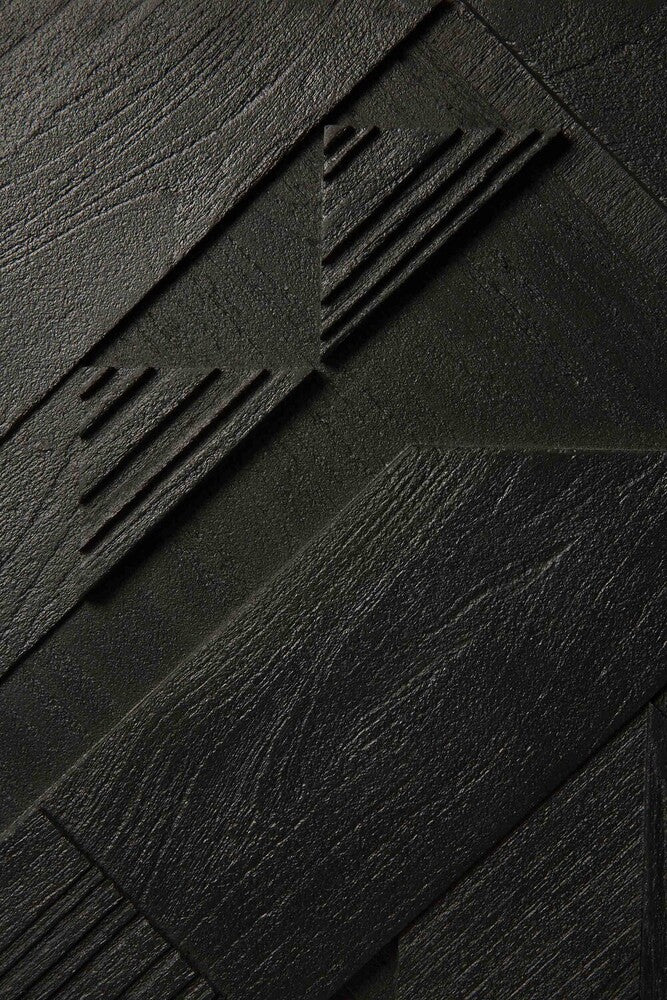 Ethnicraft Graphic Dressoir