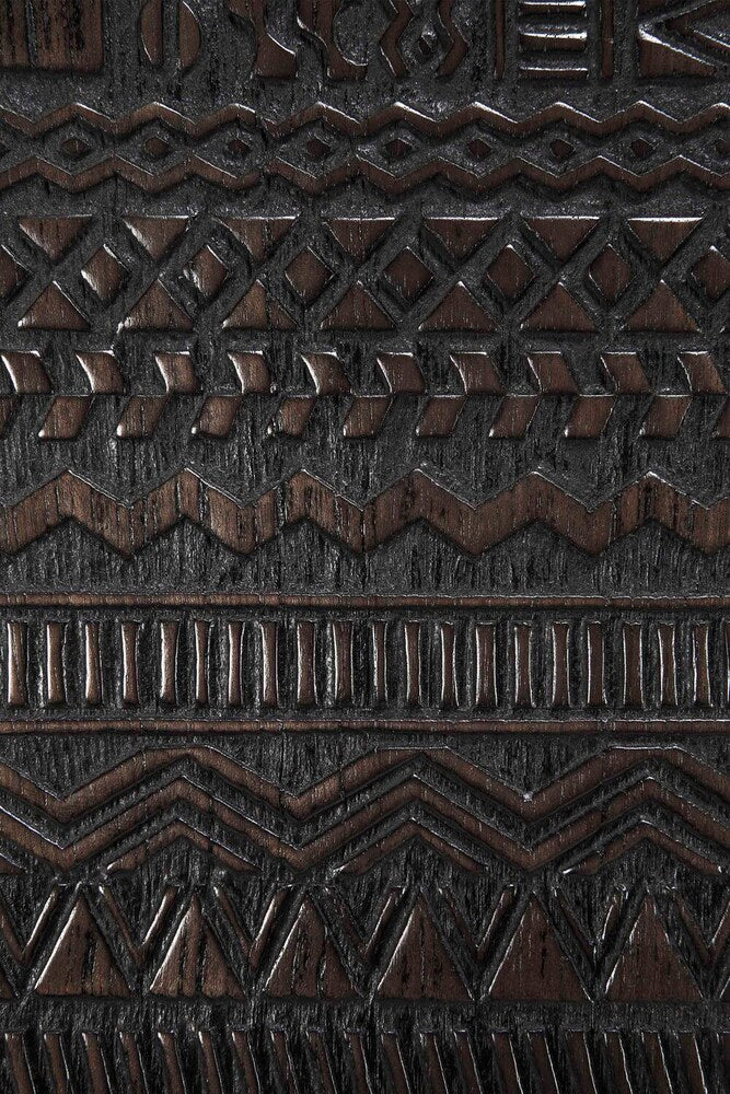 Ethnicraft Tabwa dressoir