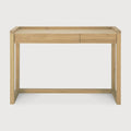 Ethnicraft Frame bureau