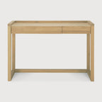 Ethnicraft Frame bureau