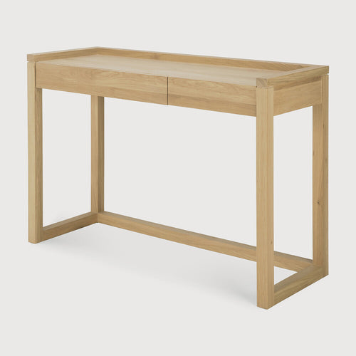 Ethnicraft Frame bureau