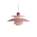 PH 5 Mini hanglamp