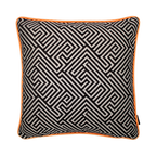 Raaf sierkussen Maze 2.0
