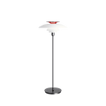 PH 80 vloerlamp