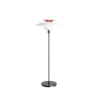 Louis Poulsen PH 80 vloerlamp