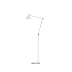 Louis Poulsen NJP vloerlamp