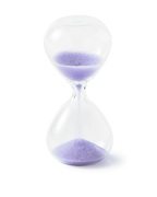 Pols Potten Zandloper Icon XXS