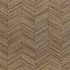 Casamance behang Ocotea