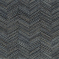 Casamance behang Ocotea