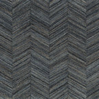 Casamance behang Ocotea