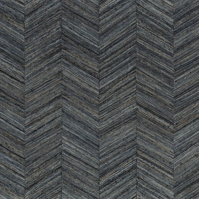 Casamance behang Ocotea