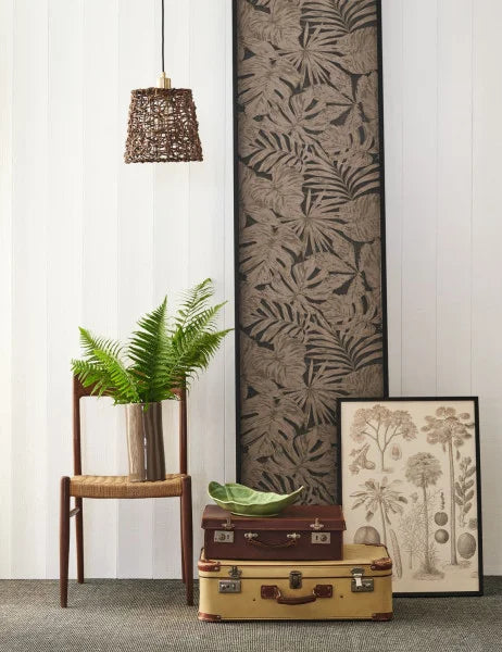 Casadeco behang Granada