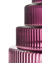 Pols Potten Retro vaas Steps S