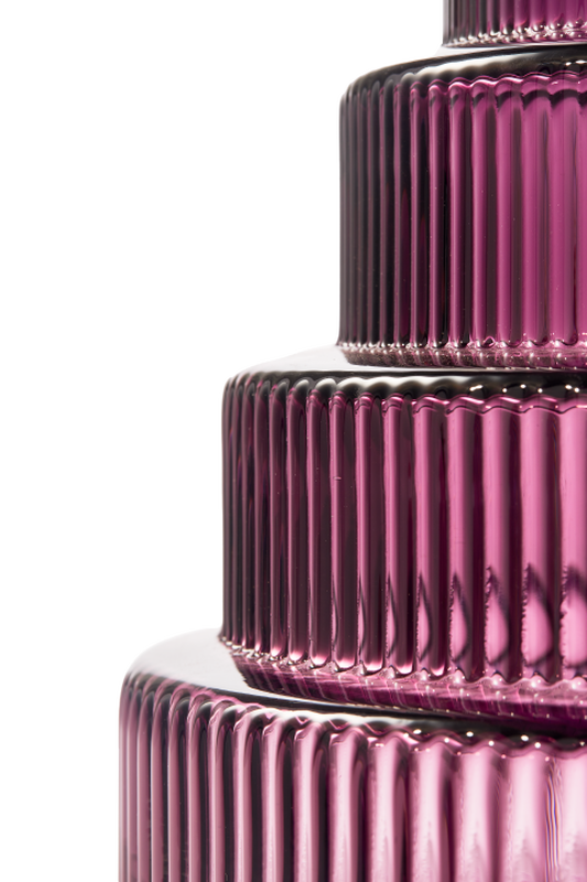 Pols Potten Retro vaas Steps S