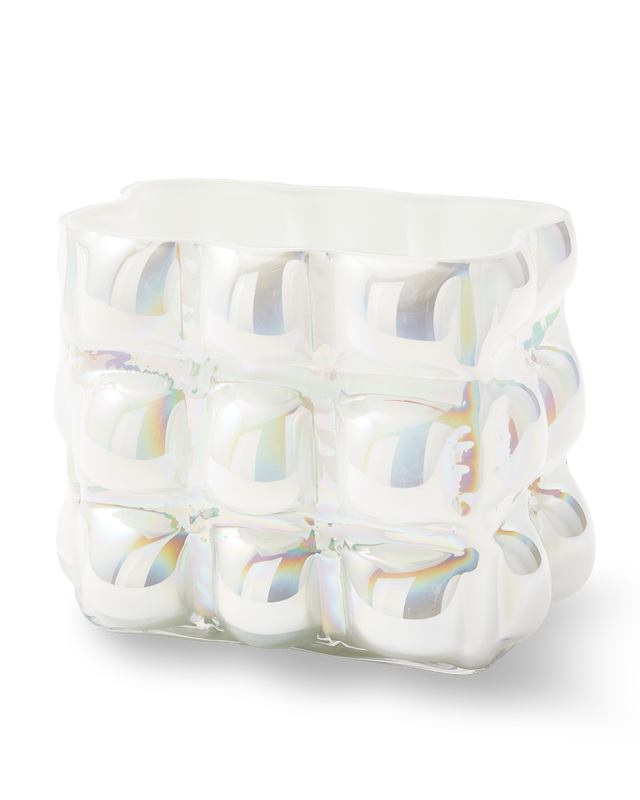 Pols Potten Bubble vaas S