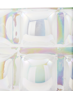 Pols Potten Bubble vaas S