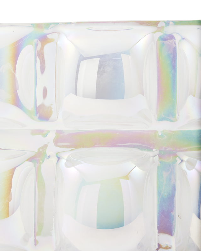 Pols Potten Bubble vaas S