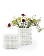 Pols Potten Bubble vaas S