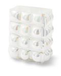Pols Potten Bubble vaas L