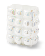 Pols Potten Bubble vaas L