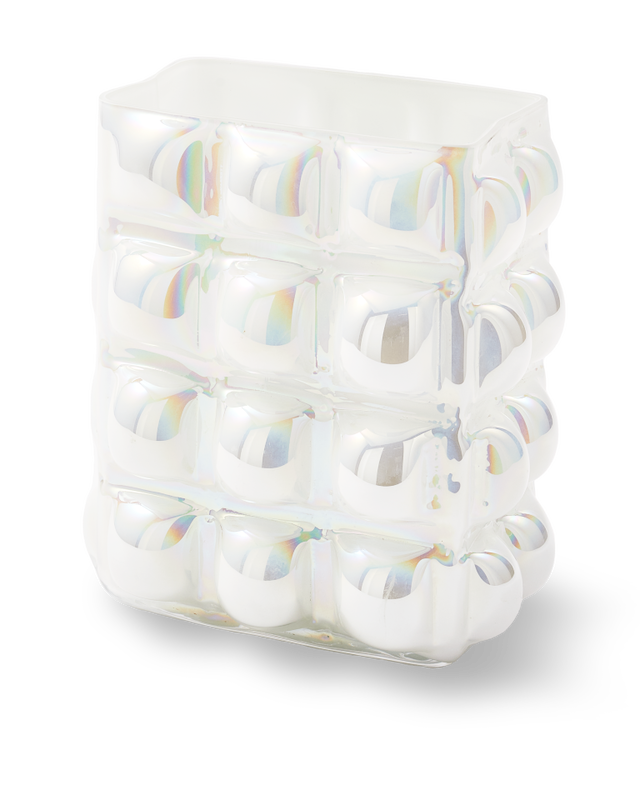 Pols Potten Bubble vaas L
