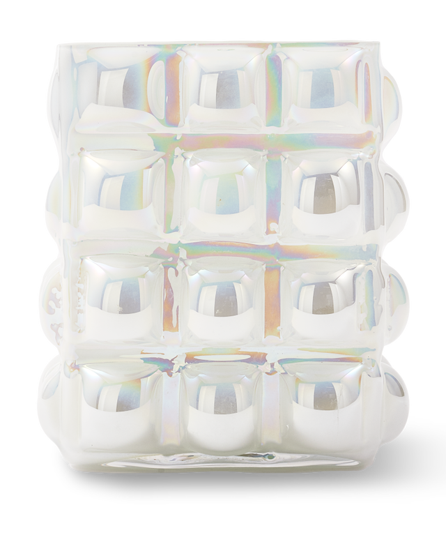 Pols Potten Bubble vaas L