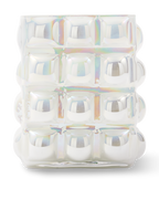 Pols Potten Bubble vaas L