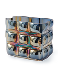 Pols Potten Bubble vaas S