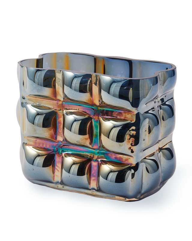 Pols Potten Bubble vaas S