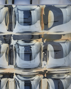 Pols Potten Bubble vaas S