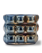 Pols Potten Bubble vaas S