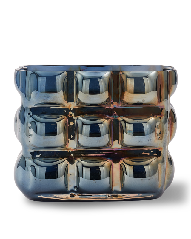 Pols Potten Bubble vaas S