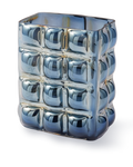 Pols Potten Bubble vaas L