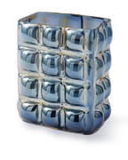 Pols Potten Bubble vaas L