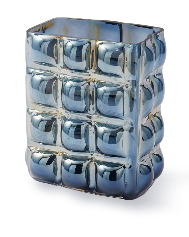 Pols Potten Bubble vaas L