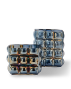 Pols Potten Bubble vaas L