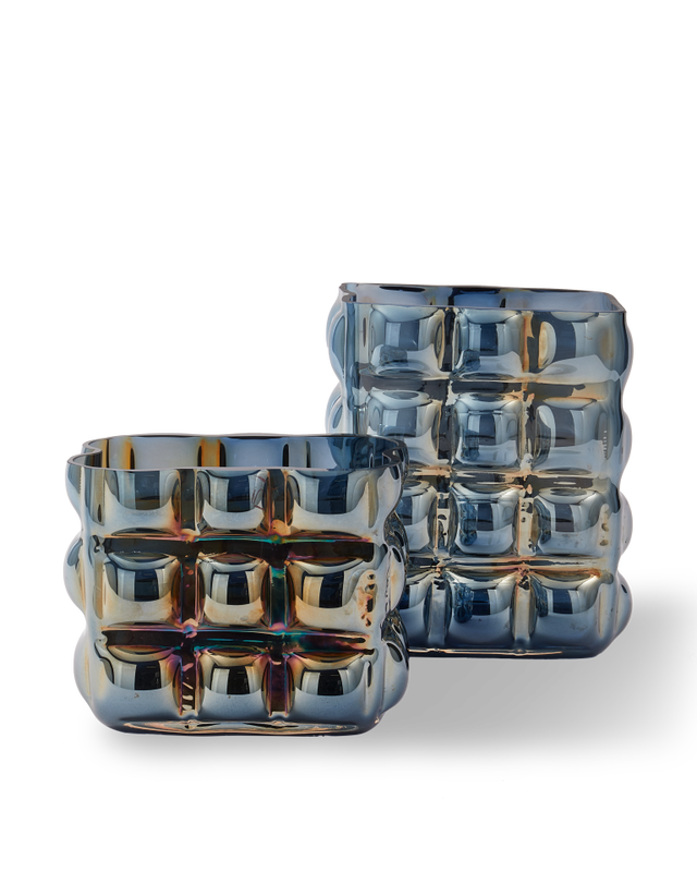 Pols Potten Bubble vaas L