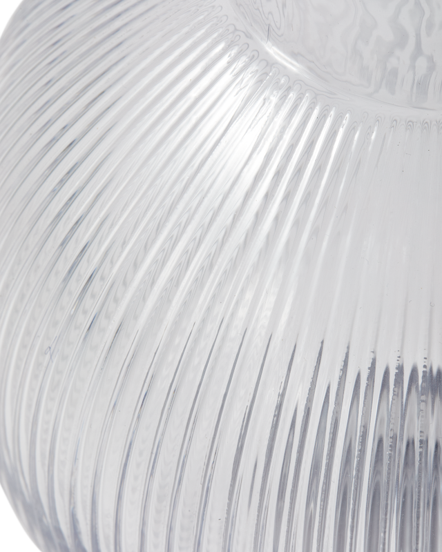 Pols Potten Hot Air Balloon vaas