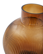 Pols Potten Hot Air Balloon vaas